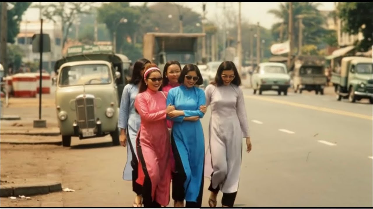 XÓT XA ( sáng tác: Lam Phương ) - THOẠI LỄ MUSIC | Nhạc Trữ Tình Xưa Hay nhất 2025