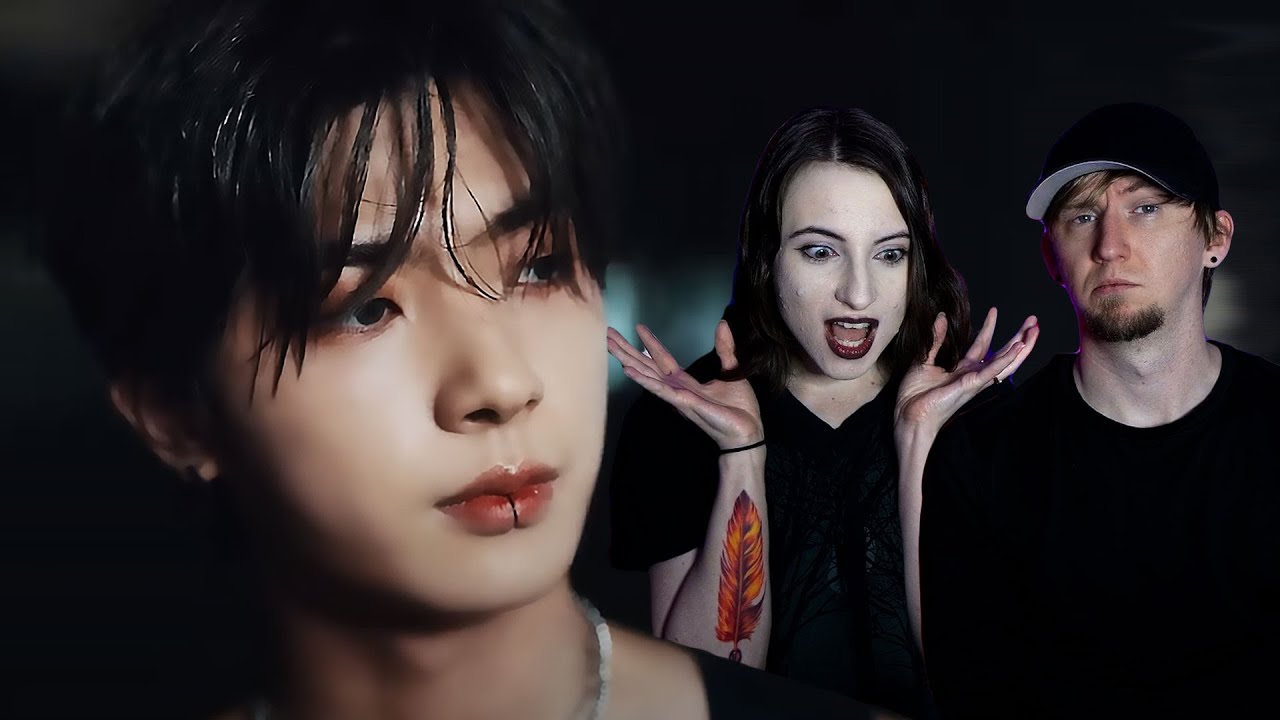 This Song SLAPS | ONEWE - GRAVITY | Reaction