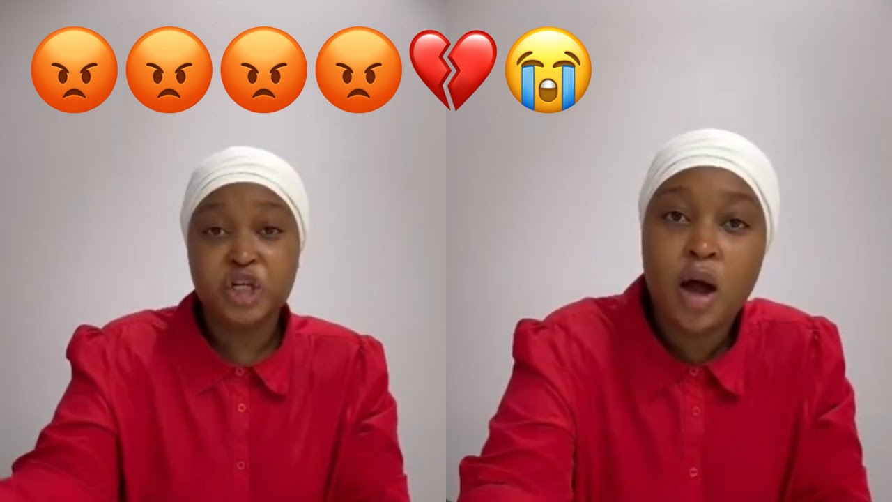 О нет💔😭Мама поделилась очень душераздирающей историей😡😡