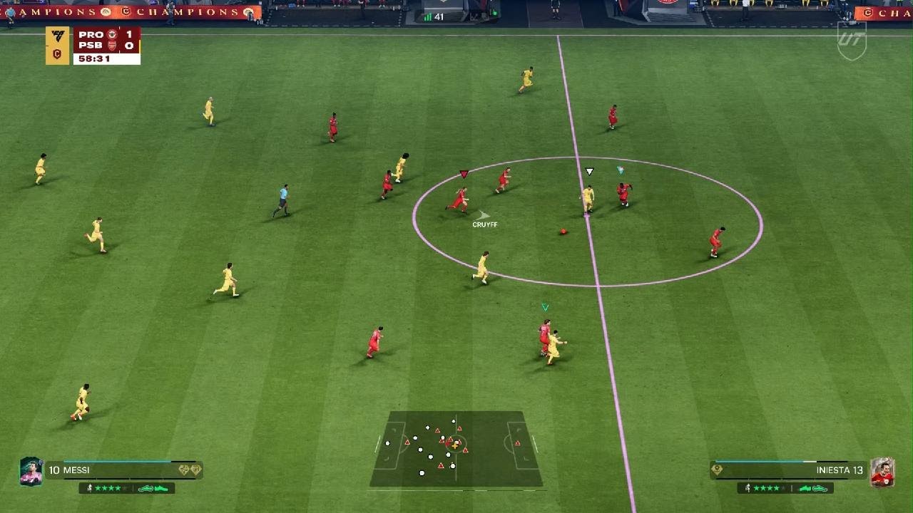 EA SPORTS FC 26_20260201040411