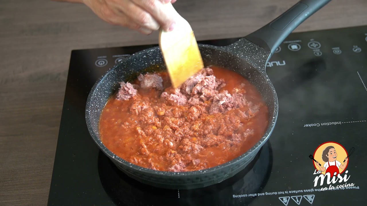 CORNED BEEF