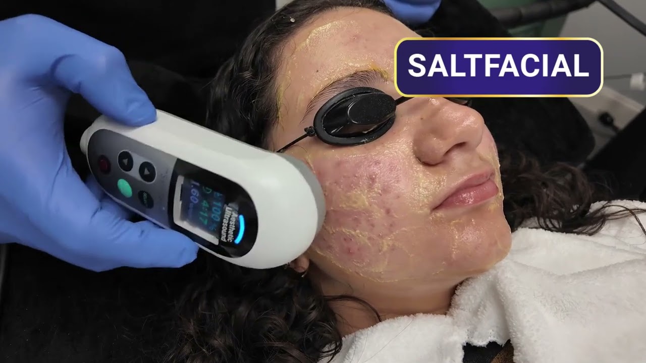 Botox | Plasma | Fillers | West Palm Beach