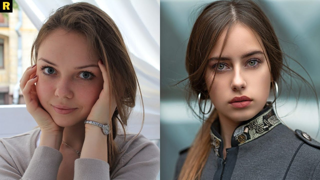 Assim é a Vida na Polônia - O País de Mulheres Perfeitas