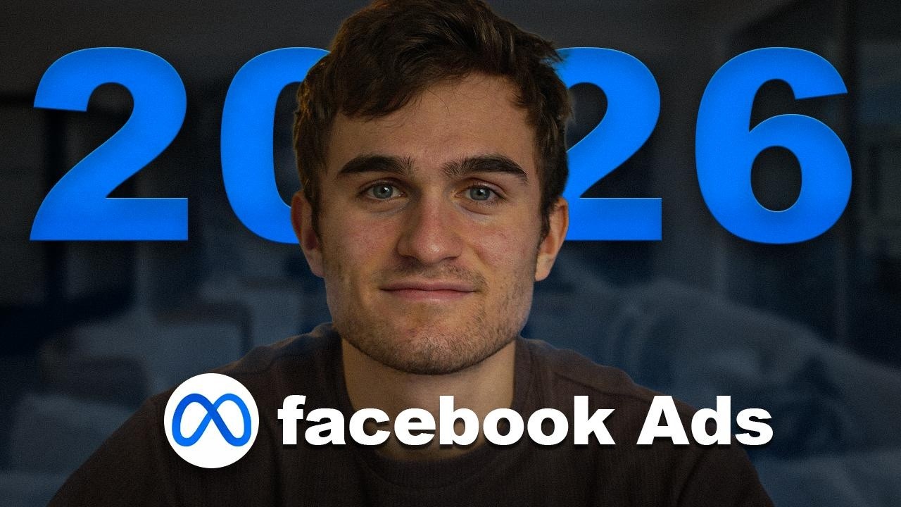 Jak uspět s reklamou na Facebooku v roce 2026