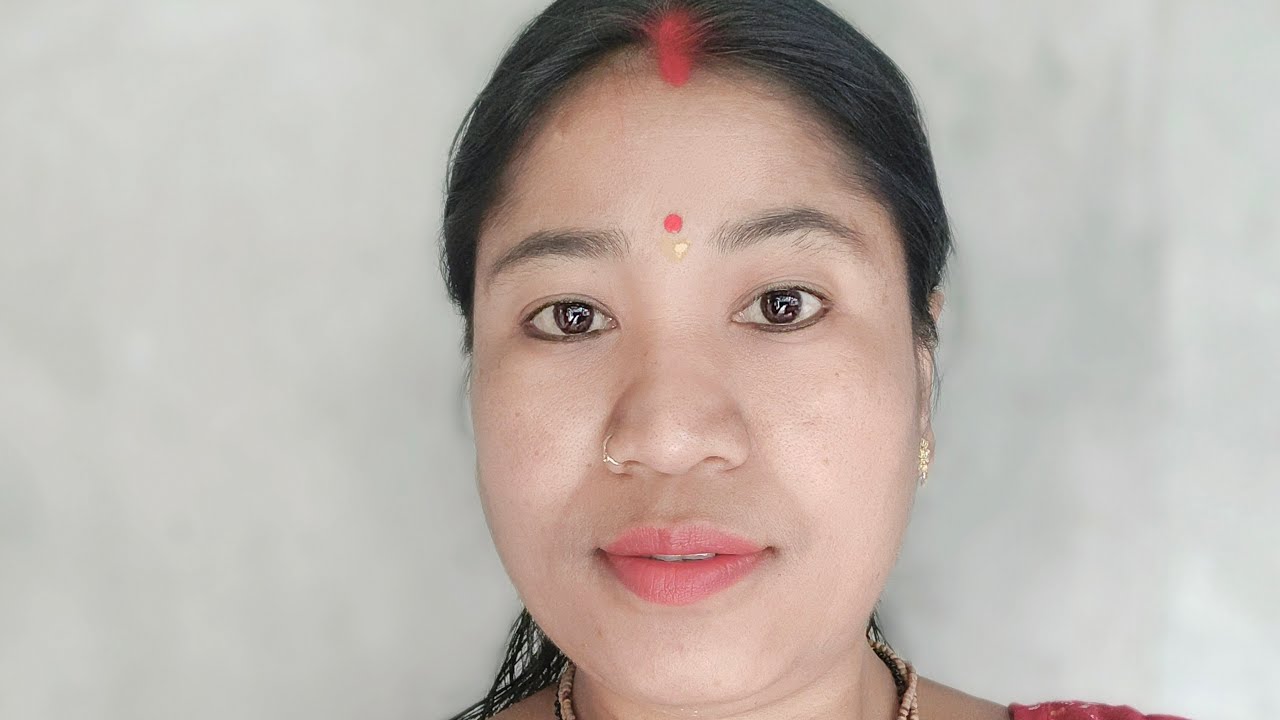 বন্ধুরা চলে আসো একটু কথা বলি সবাই মিলে