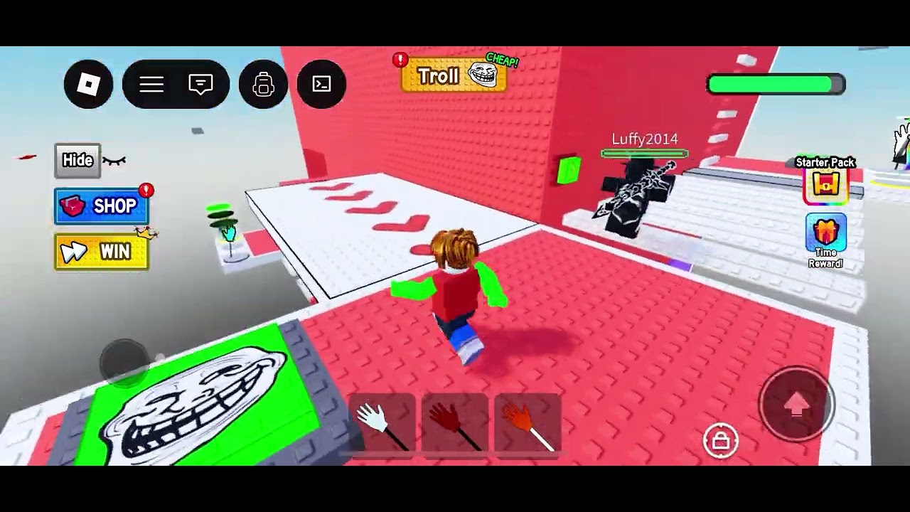 ‏أنا حسيت بديت أصير حمار