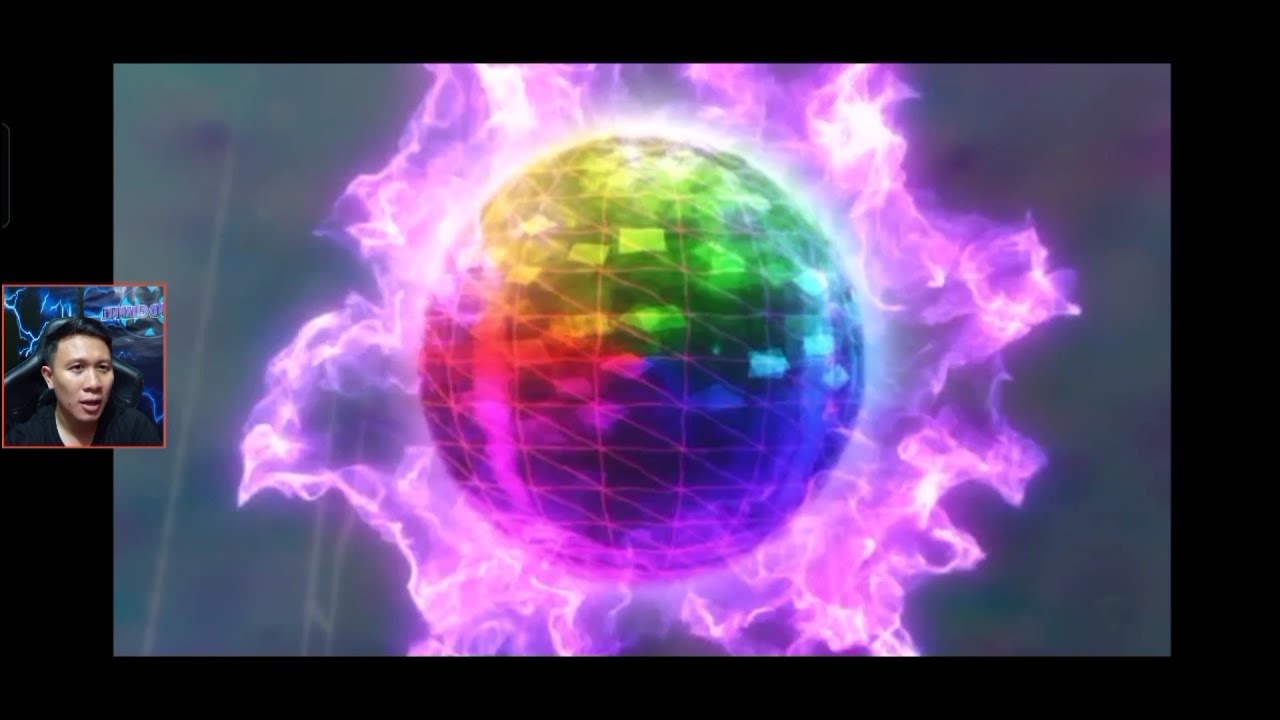The Final Battle Ending Story of Digimon ReArise 🎉 Spiral's Future in Digital World!
