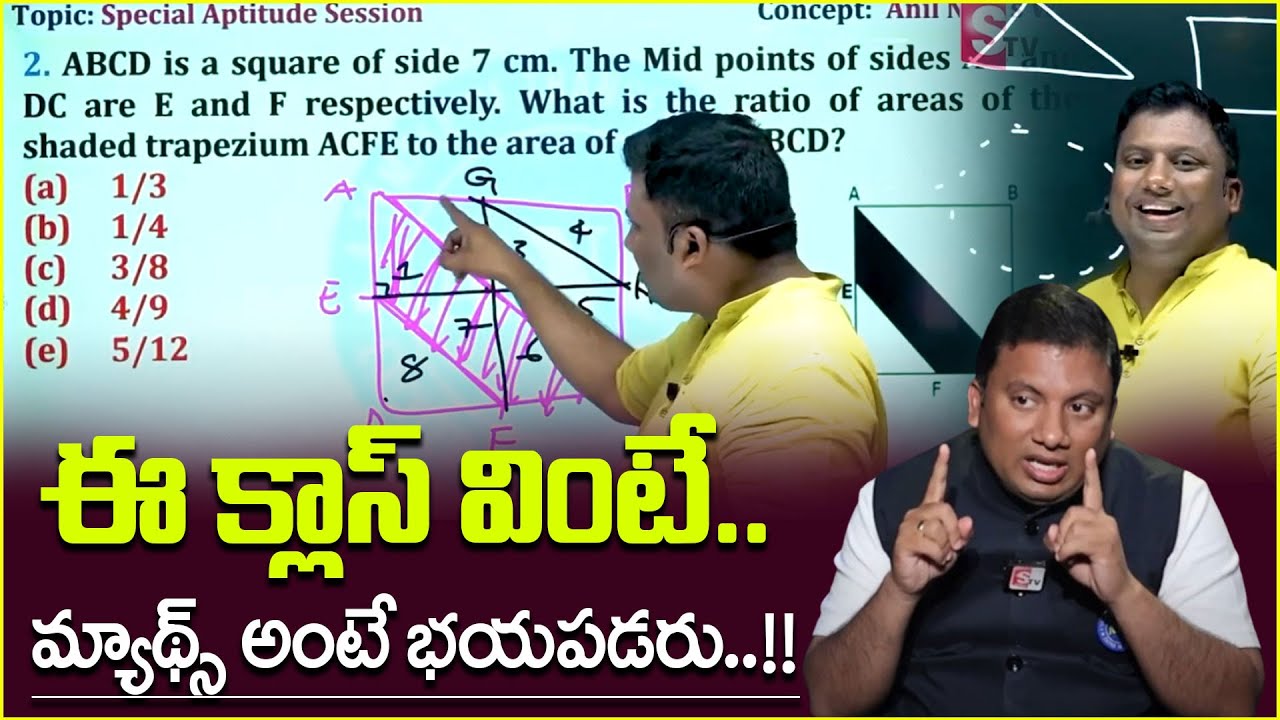 Top Online Maths Classes | Best Maths Coaching - Tutorials || Mathematics | Learn Basic Maths Online