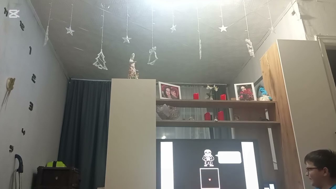 Синс💀☠️🏌🏻‍♀️