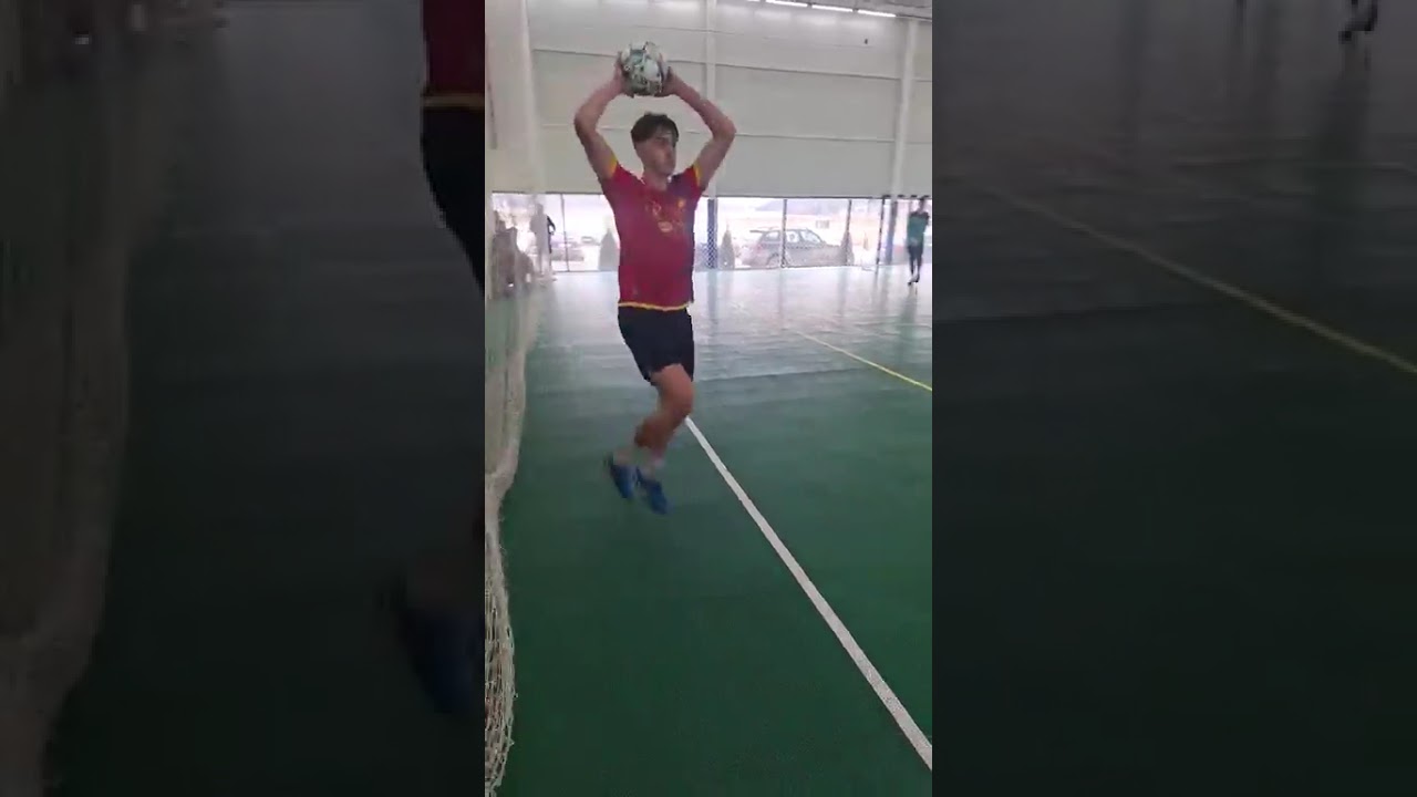 Bucovina Barbershop-Forestierul Frumosu