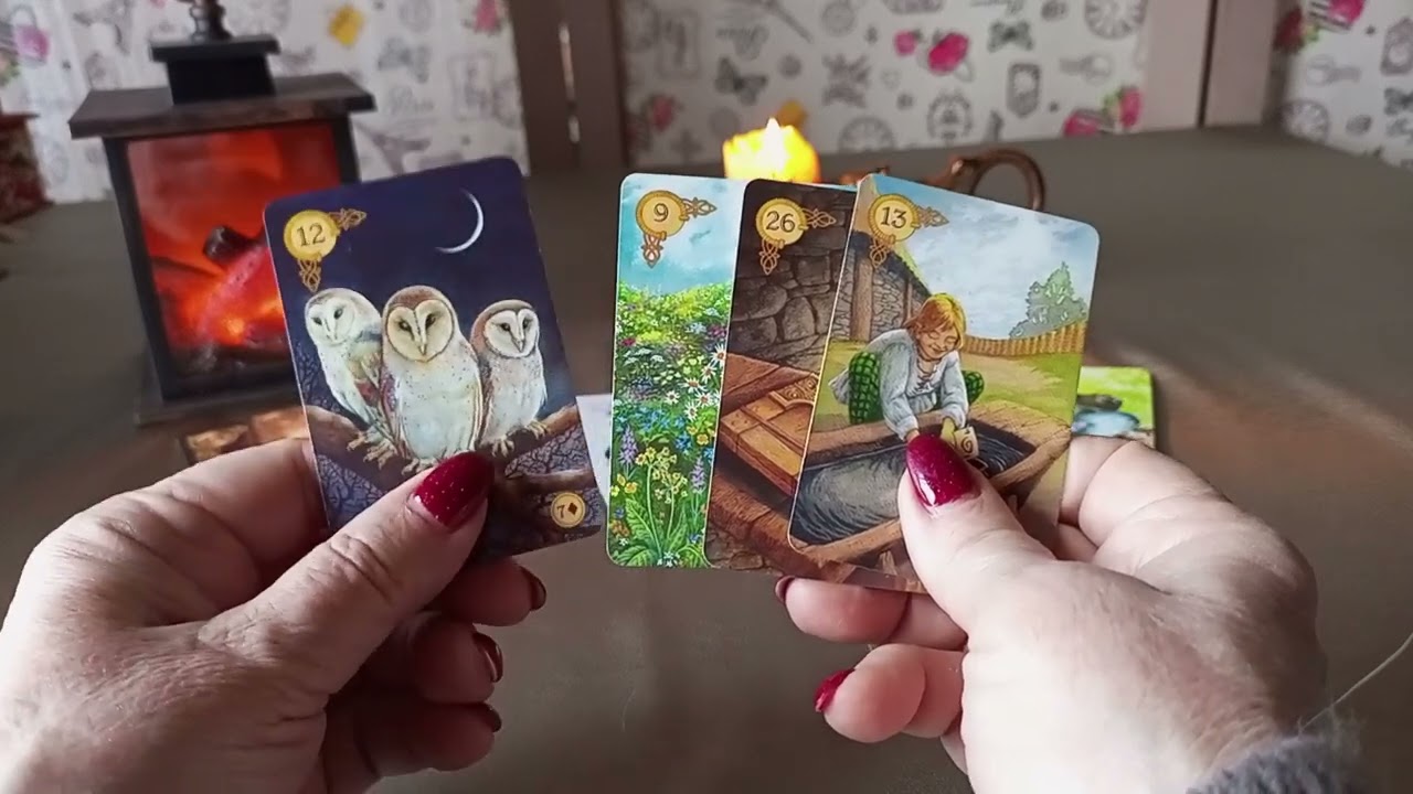 ЧТО ГОВОРЯТ У ВАС ЗА СПИНОЙ ??