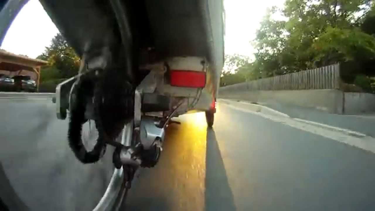 Alleweder4   Schaltung DualDrive II