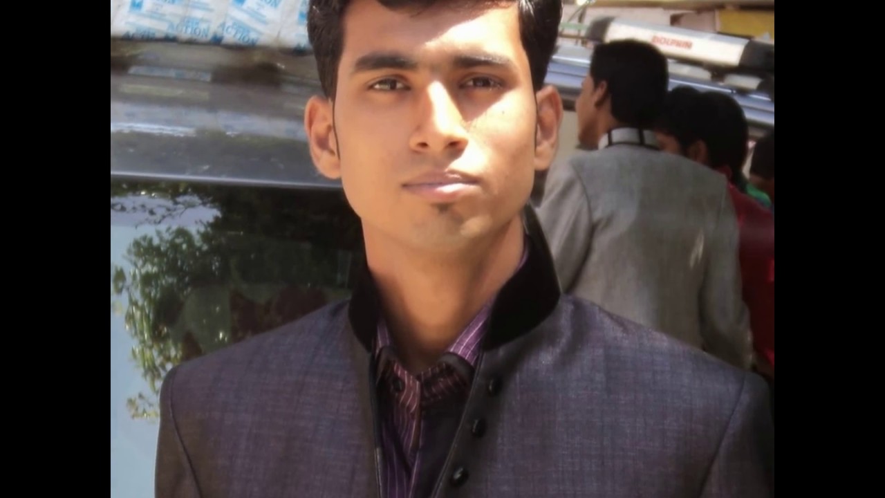 Er. Zaid Alam