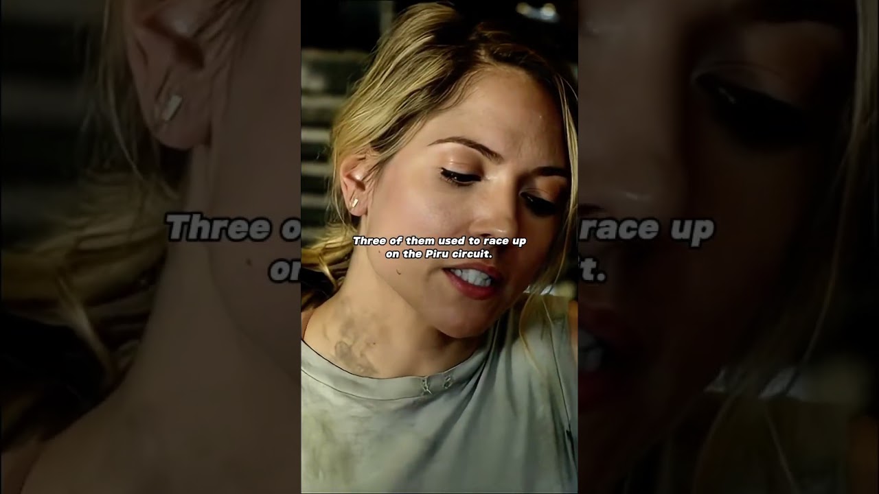 From sketch to identifying the suspect, the police's speed in hunting down the murderer is amazing