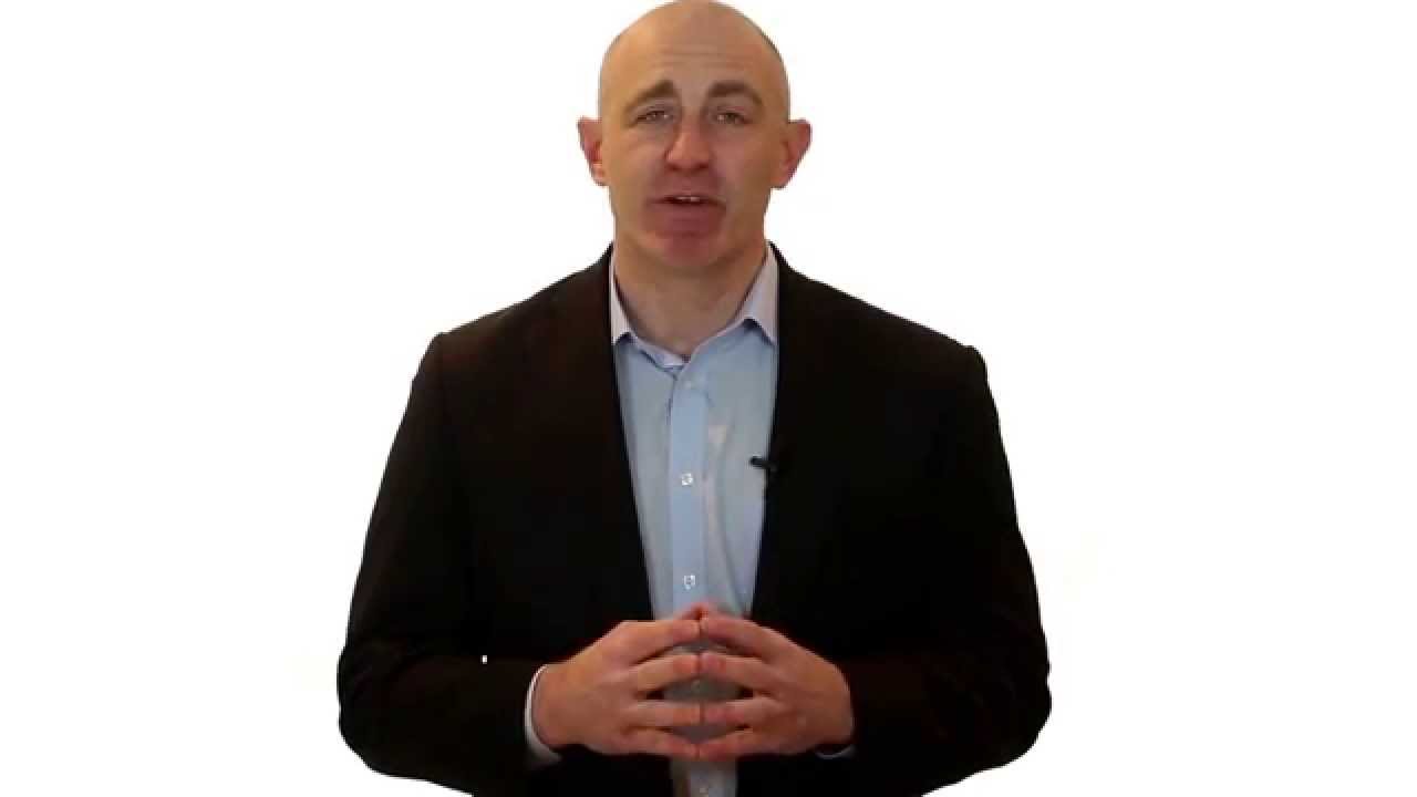 The Official Staunton&trade; Chess Company