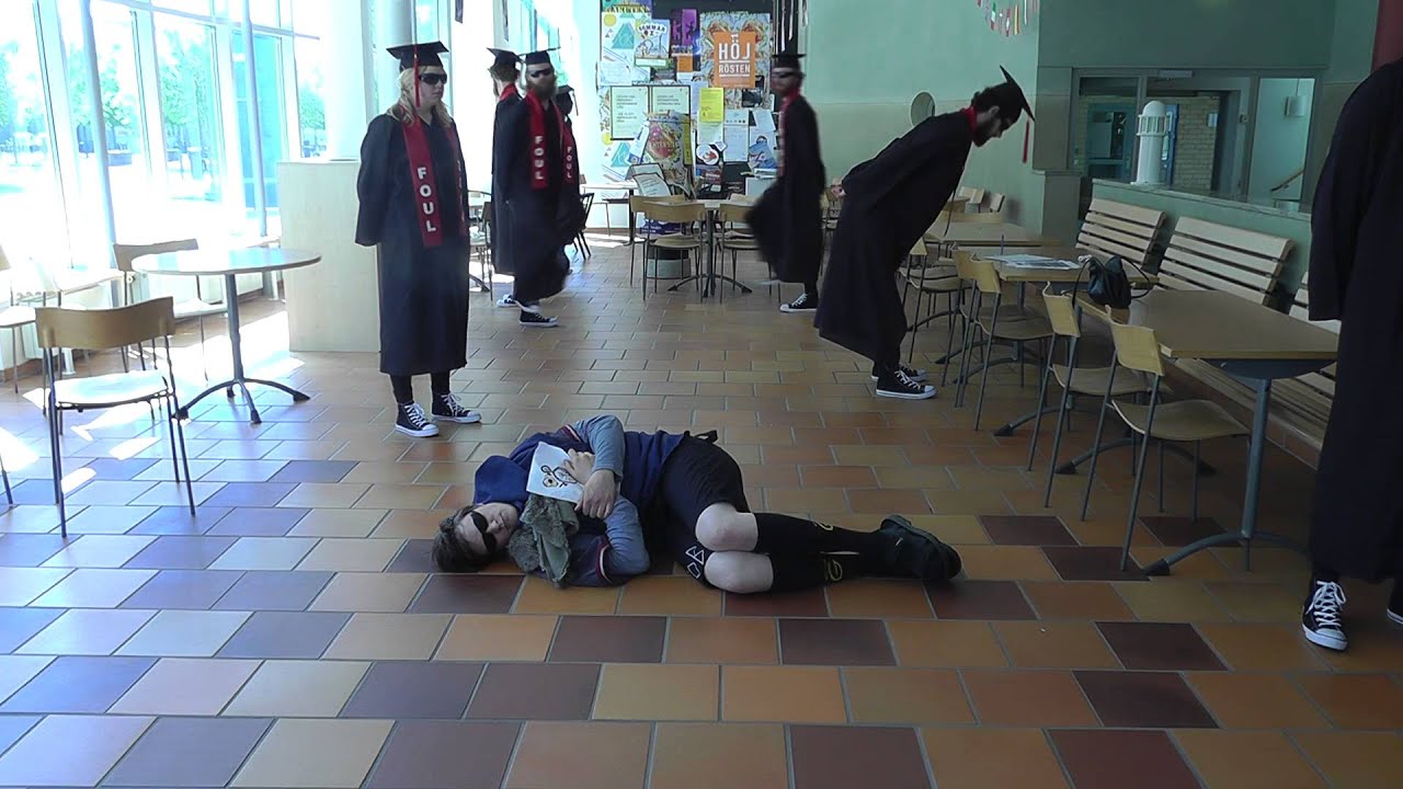 Film 2 Nolle-P 2014