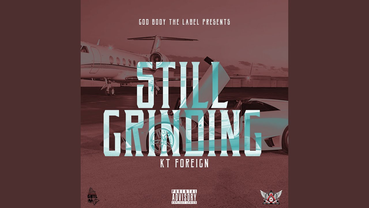 Gettin' Famous (feat. Mozzy & D-Lo)