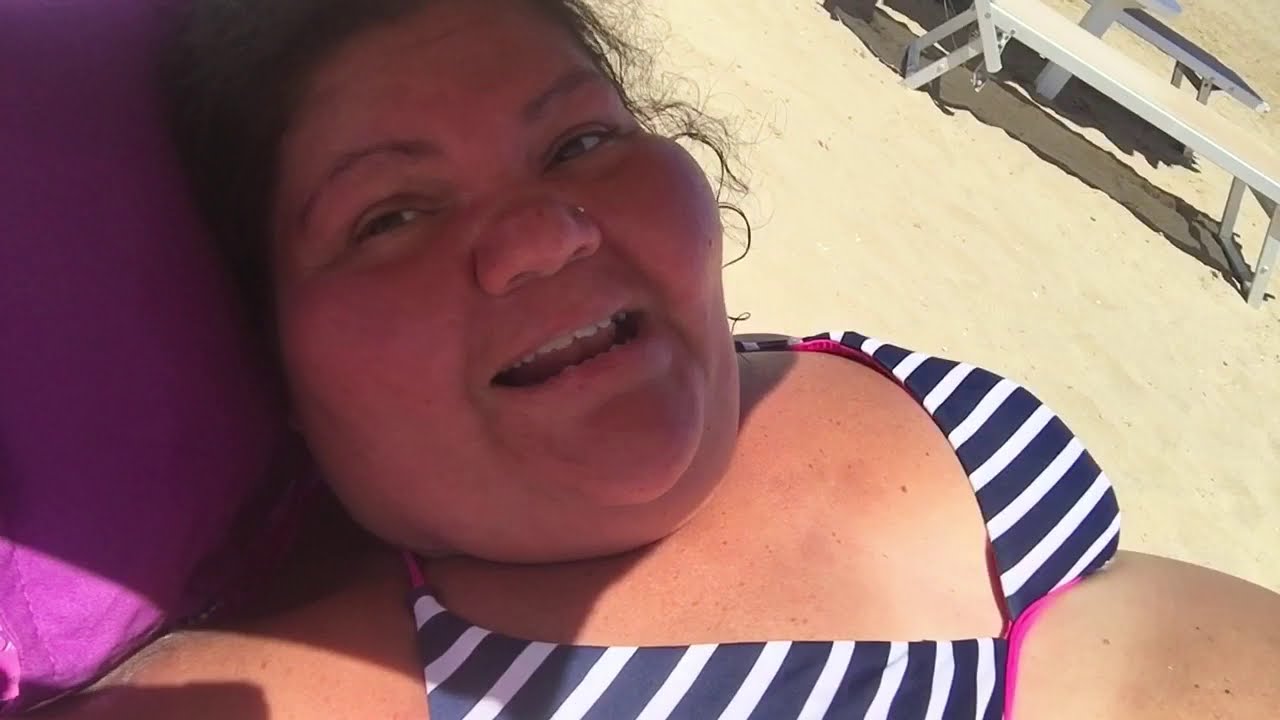 UN BELLISSIMO INCONTRO.... CAPRIOLE IN ACQUA E RIPRESE ACQUATICHE!!!! Vlog 5 e 6 luglio 2020!!!!