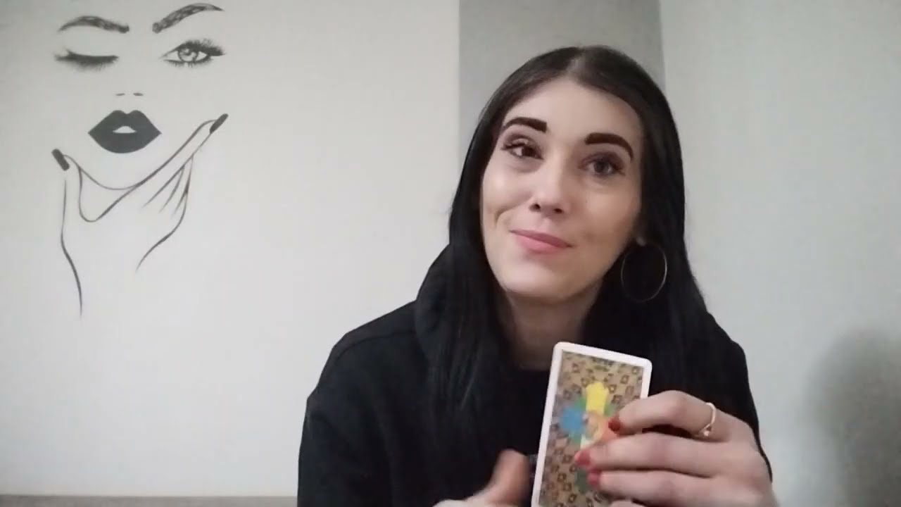 👁️⚰️🔥 NU EȘTI SINGURA… CE SE ASCUNDE ÎN SPATE TE VA ȘOCA #tarot #dark #karma #secrete #adevar 