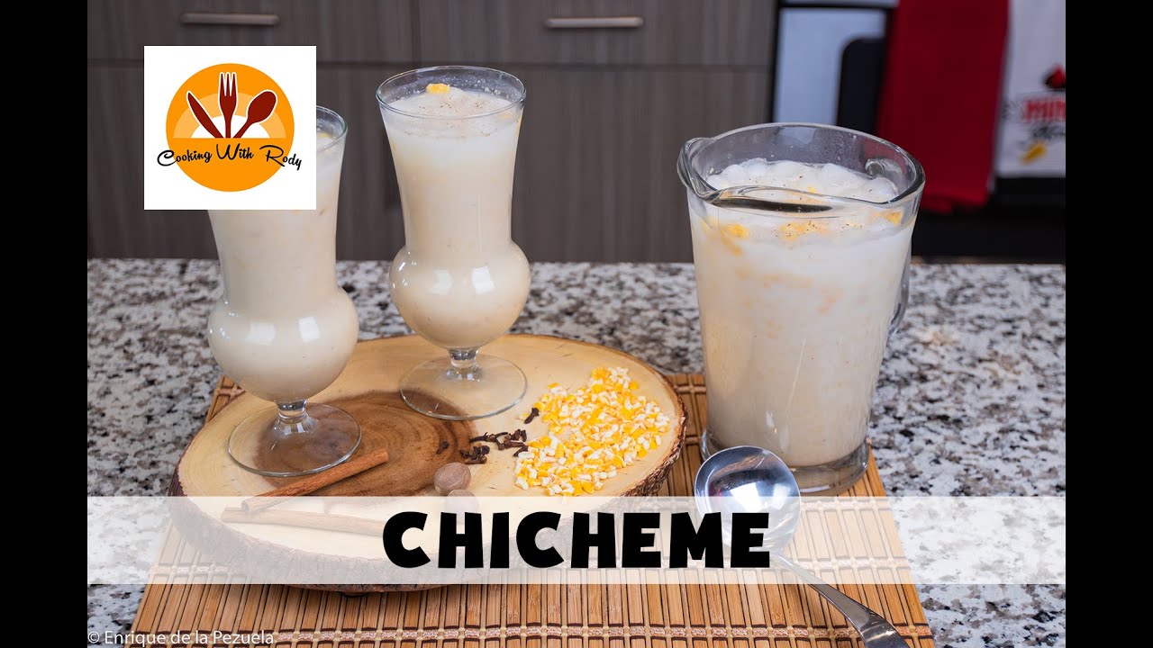 Chicheme