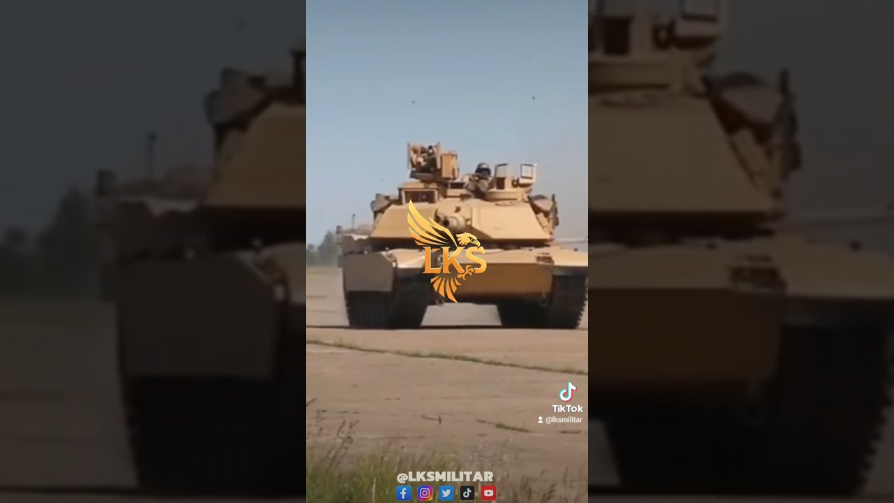 Descubra a Verdade Sobre o Fracasso Comercial do EE-T1 Os&oacute;rio