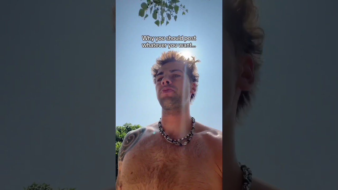 Crazy😳 #tiktok #creator #recognized #motivation #mindset #viral #toddy #athlete #entrepreneur