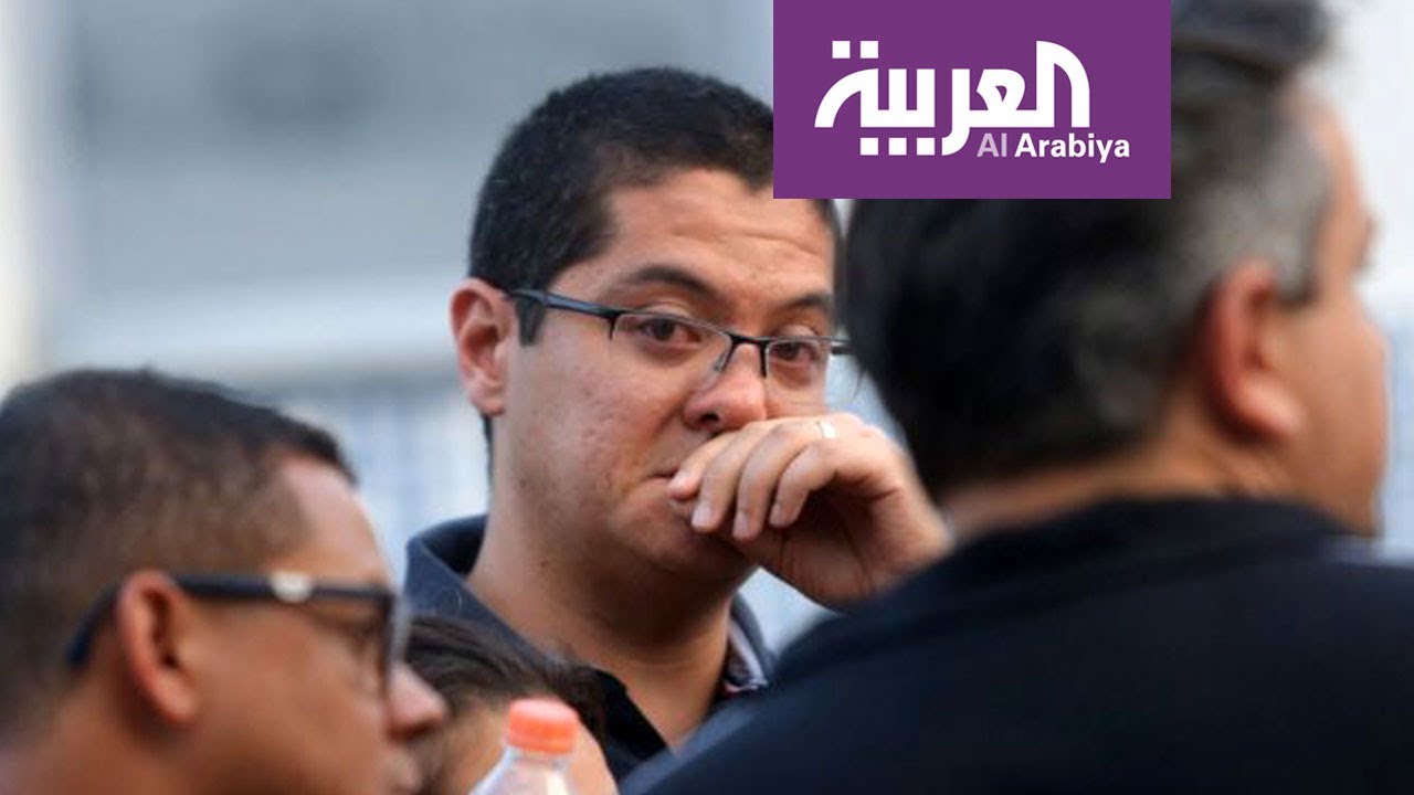 صباح العربية | هكذا تتعامل مع المتملق
