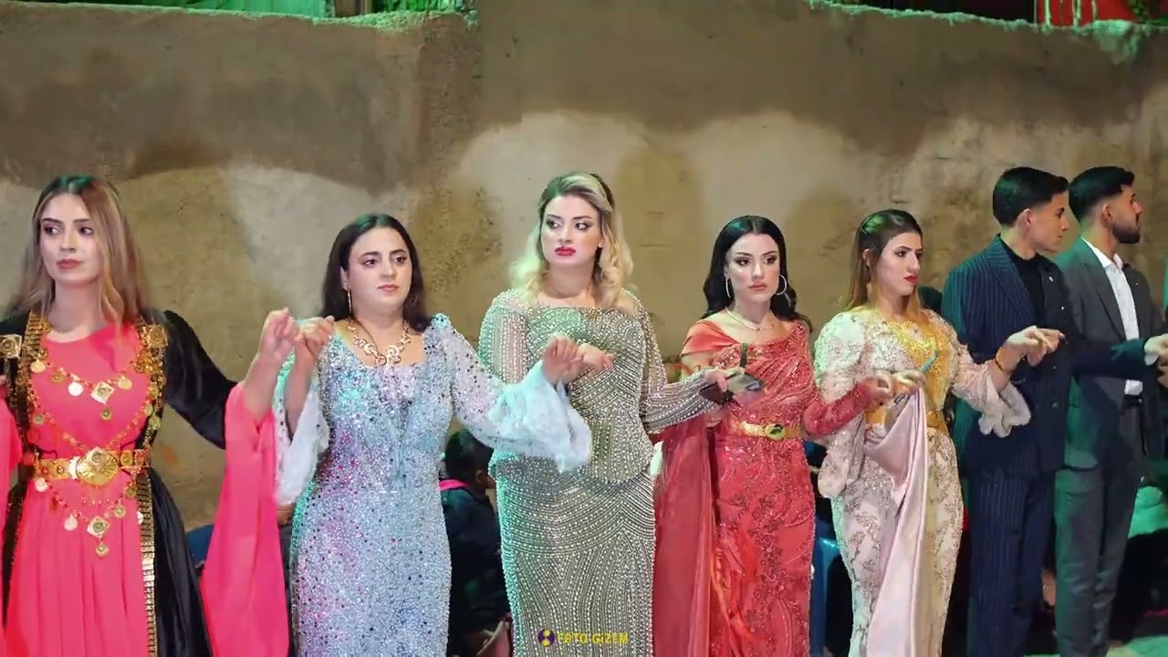 Fırat Pozan Nişan Fragmanı / Foto Gizem