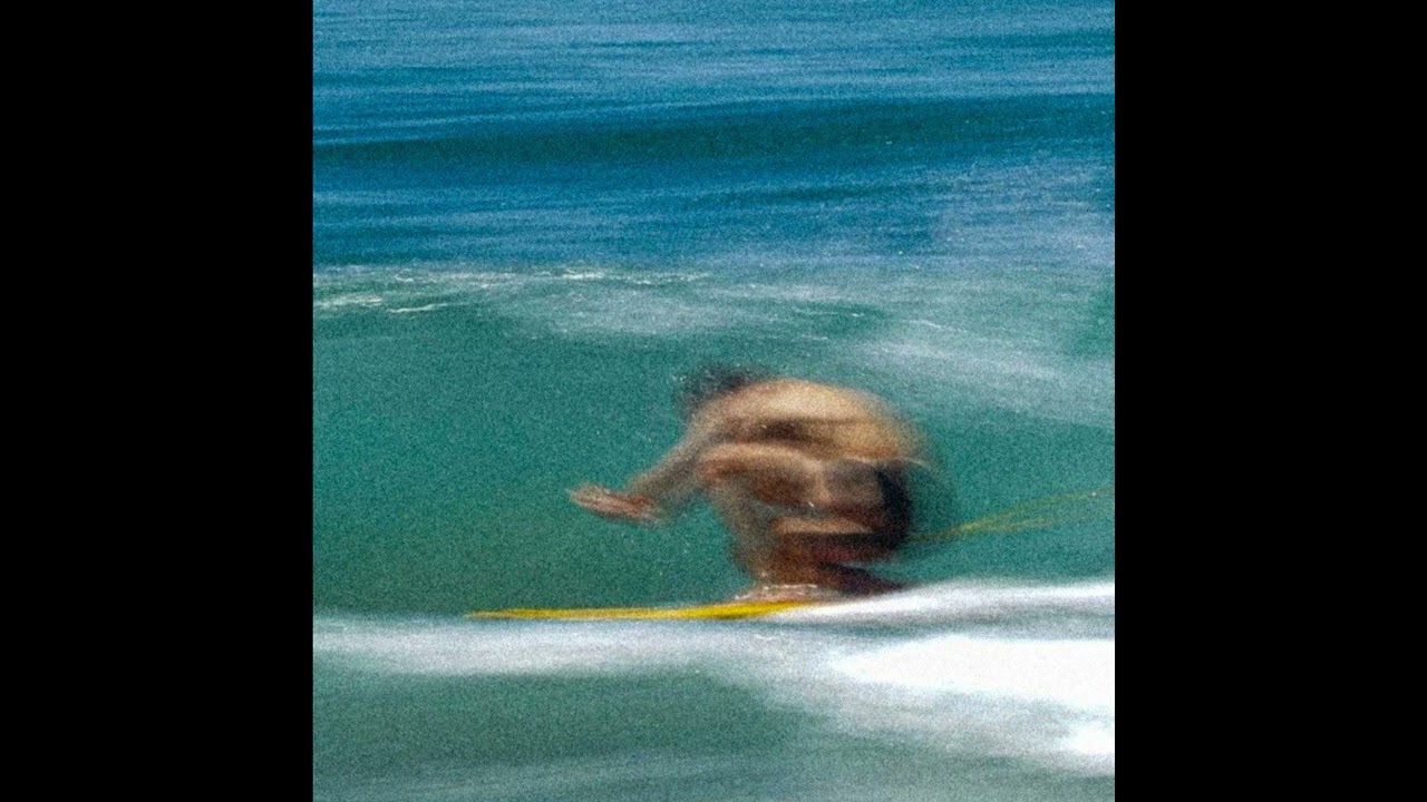 [FREE] Phoebe Bridgers x Men I Trust Type Beat | &ldquo;Solar Power