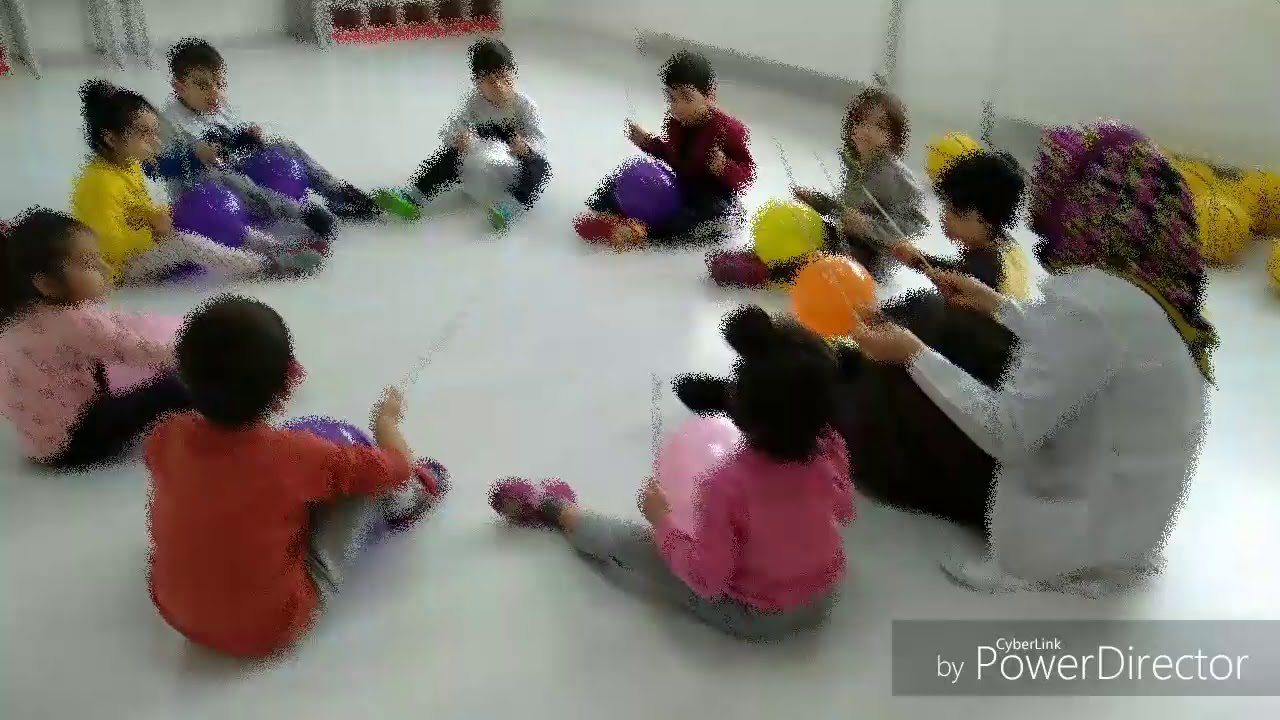 Clap Clap song ritim