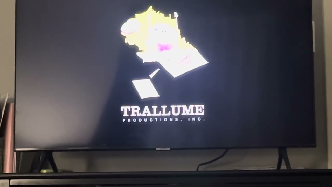 Endemol Shine North America/Kudos/Trallume Productions Inc/Picrow/Amazon Studios