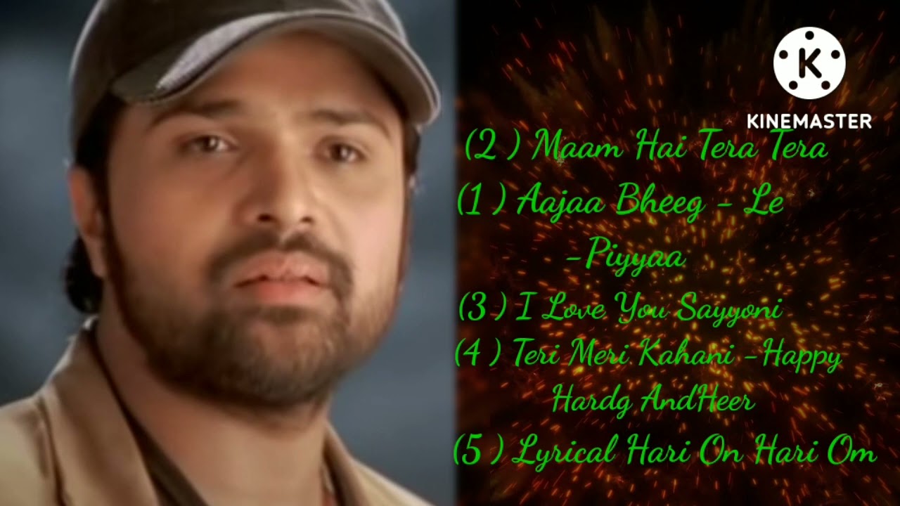 New Best Hindi Music Song 2022