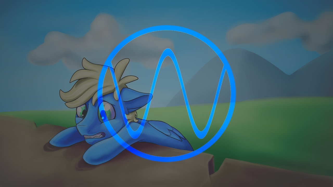 Synthis - Just Hang On