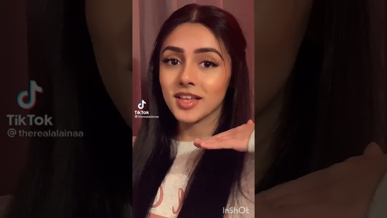Desi tiktoks part 3 💕!! Come vibee