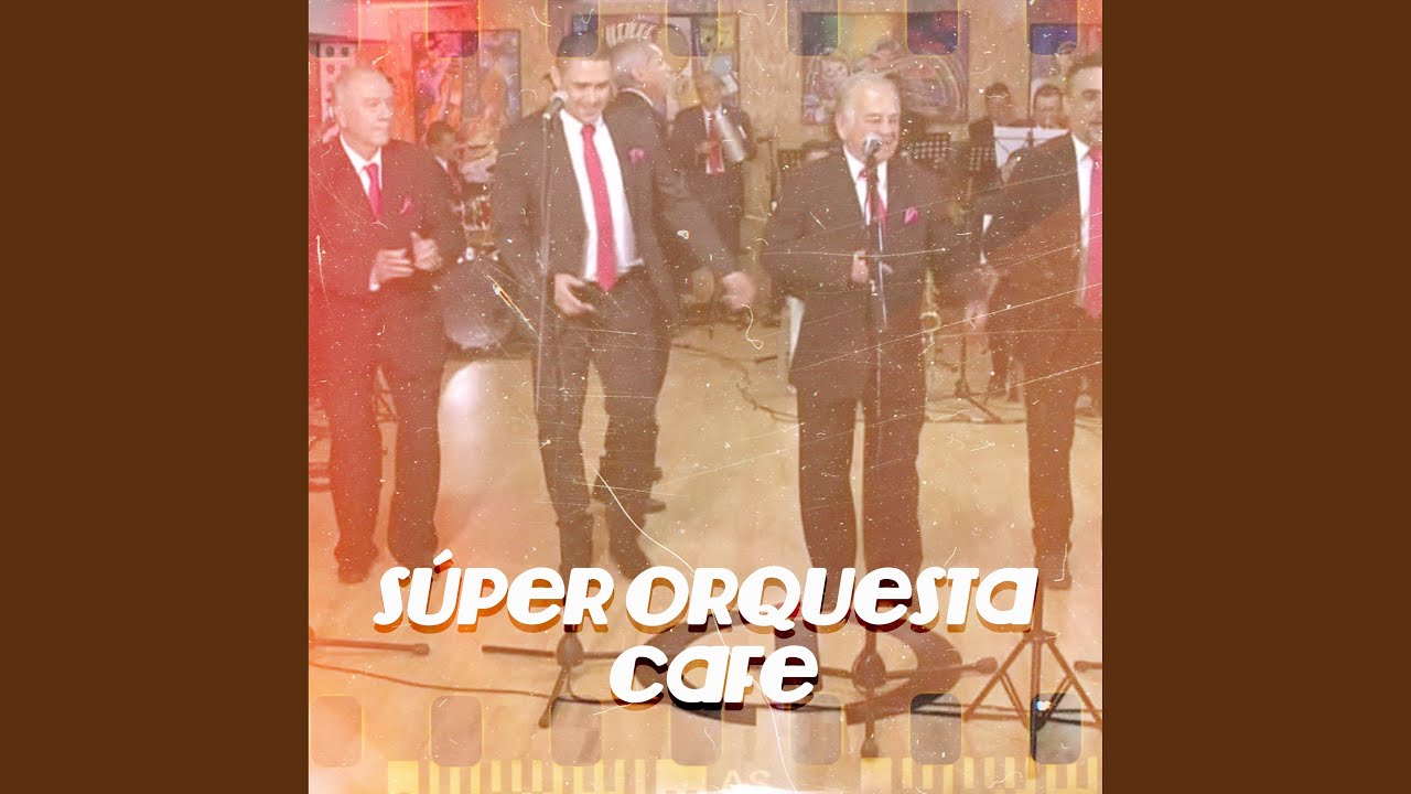 Nada De Nada