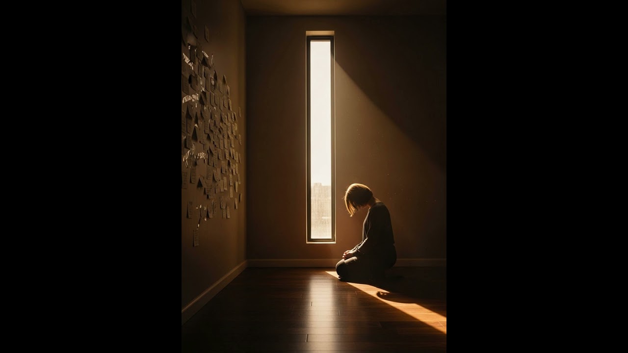 그래도 웃을 수 있어서 | Still Able to Smile [Acoustic Ver.]