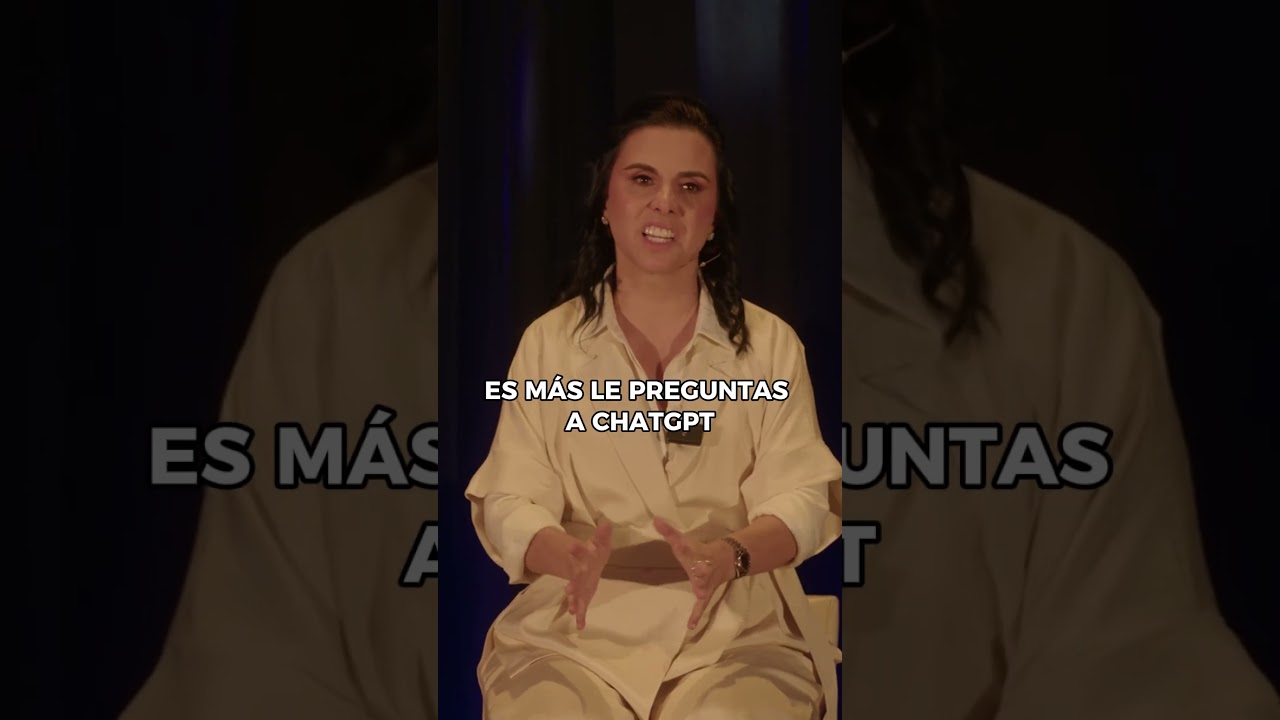 &iquest;Quieres amigos que te inspiren a tener &eacute;xito?