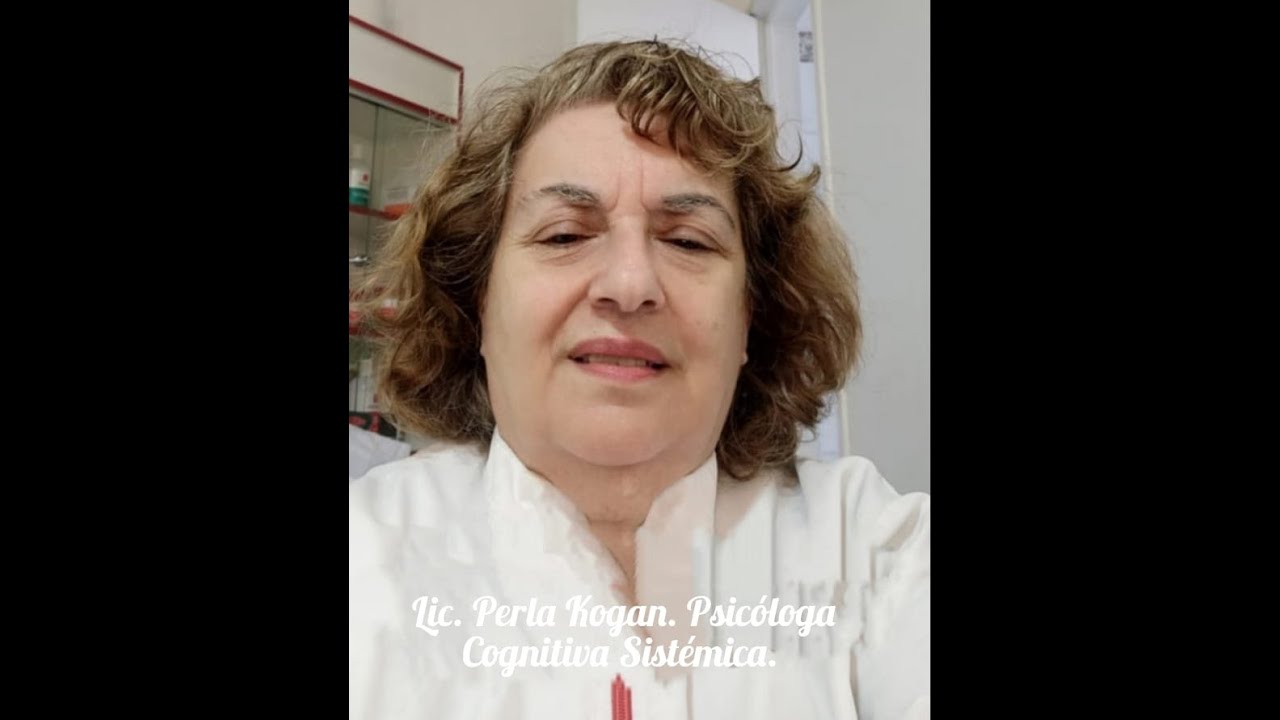 Diferencia entre demencia cortical y subcortical. Signos y síntomas Diferencia corteza y subcorteza.