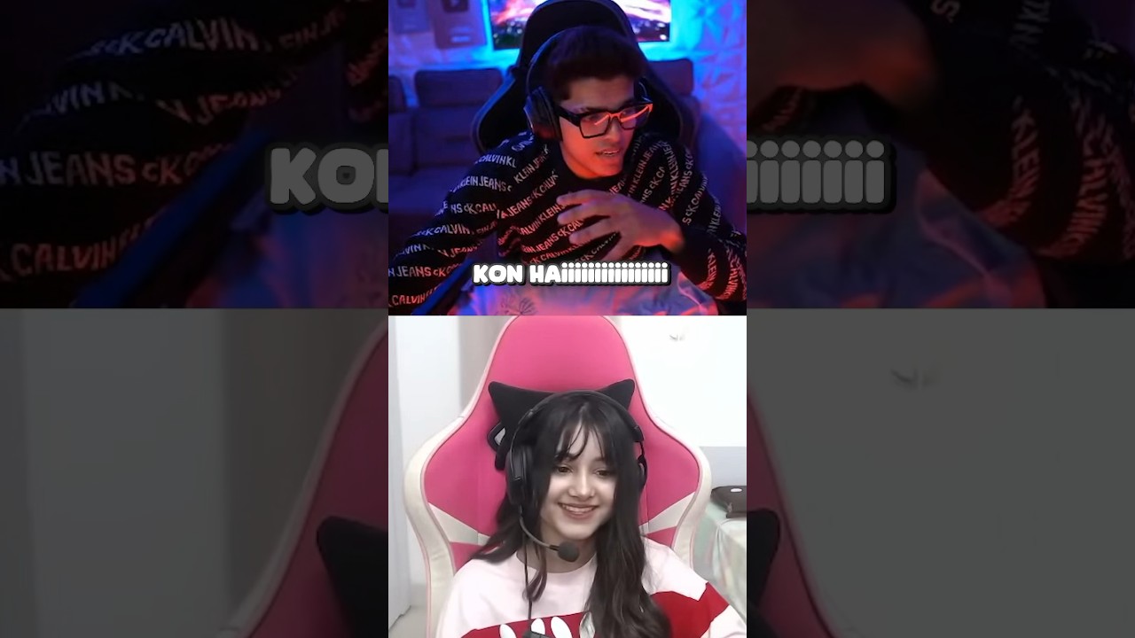 Propose Prank went wrong&hellip;.🥲🥲🥲🫶🏻