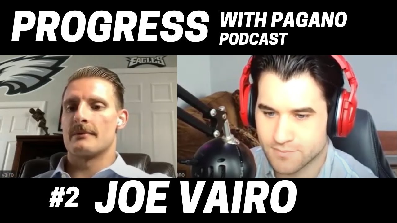 STEP BY STEP How Realtor Generates 20 leads PER DAY on TikTok - Featuring Joe Vairo