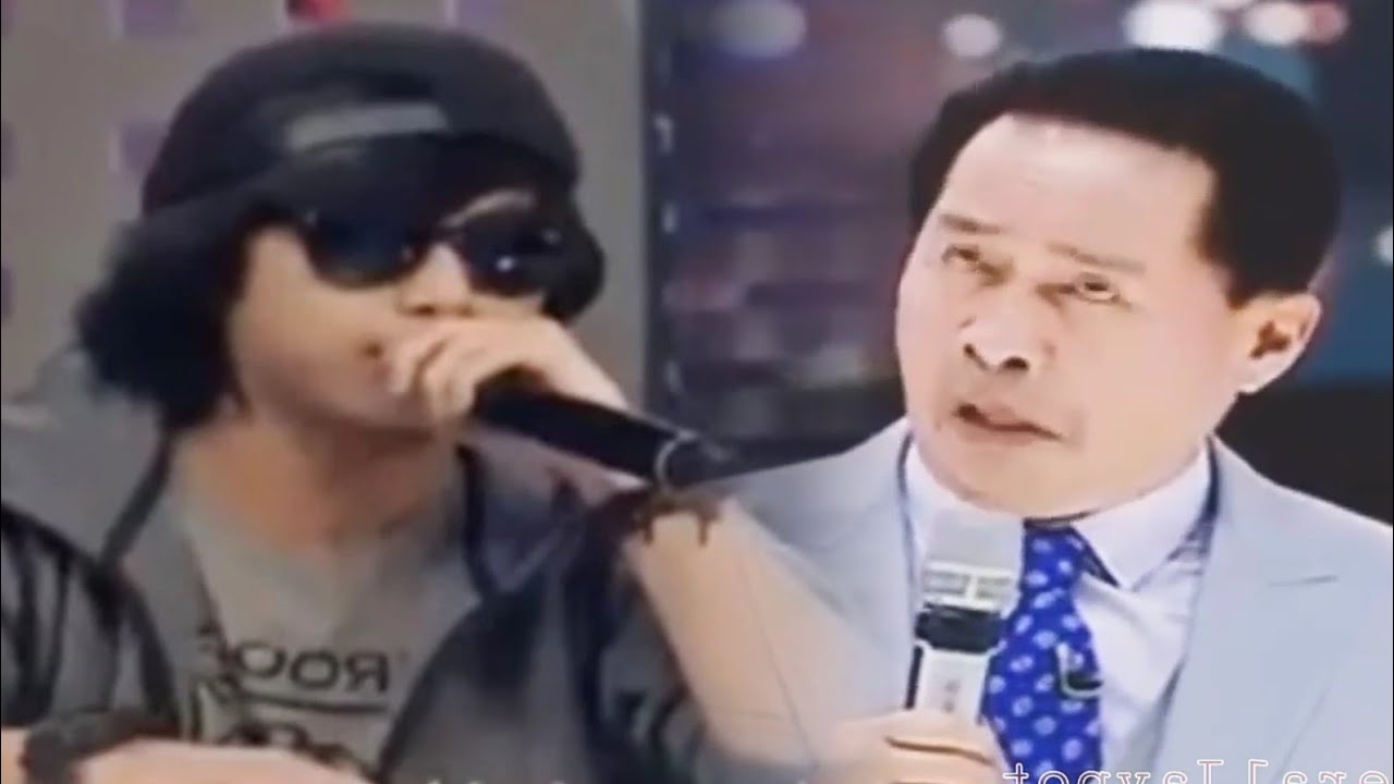 Most Awkward Moments on Philippine TV | Ep. 6