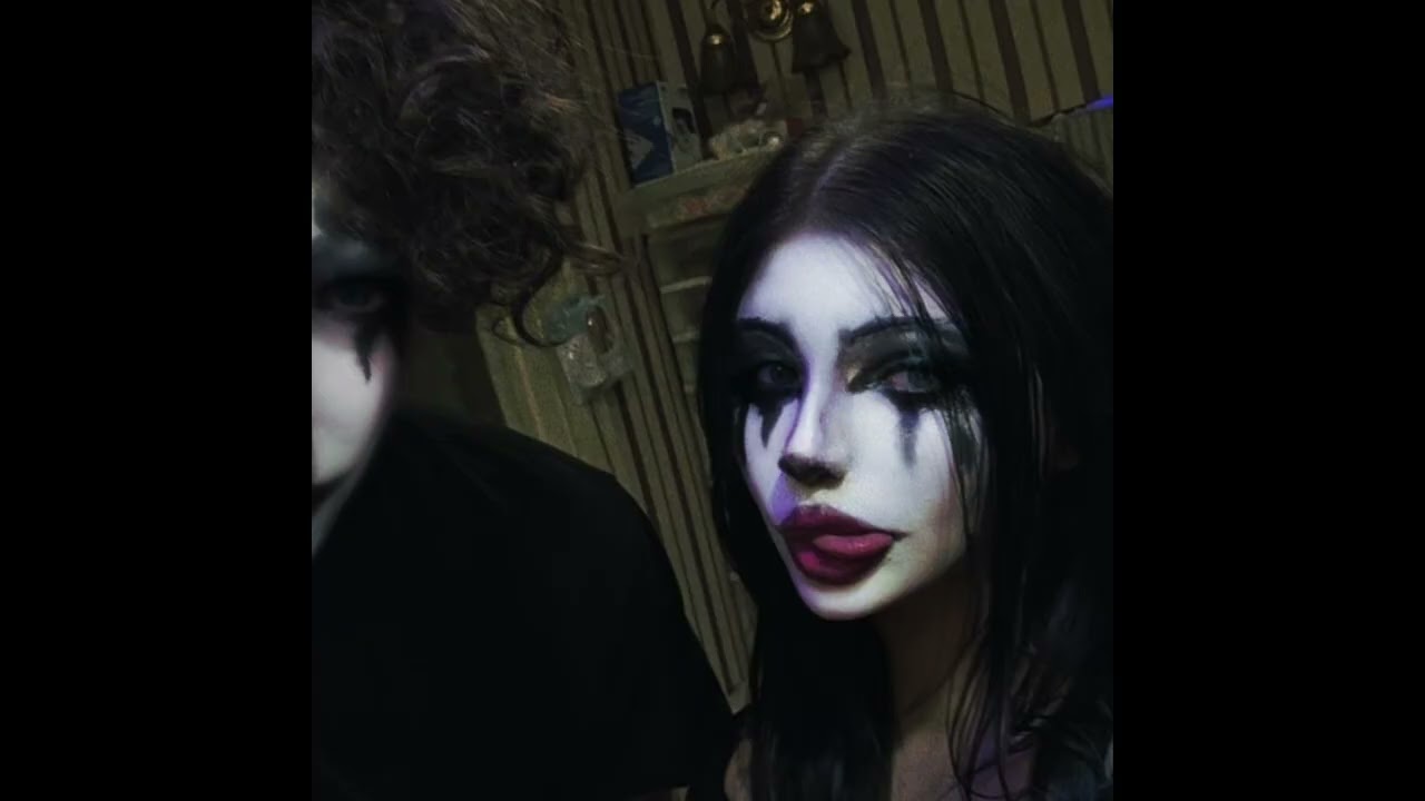 [FREE NON PROFIT] Grunge x Emo Rock x Alternative Rock Type Beat - "sigareti"