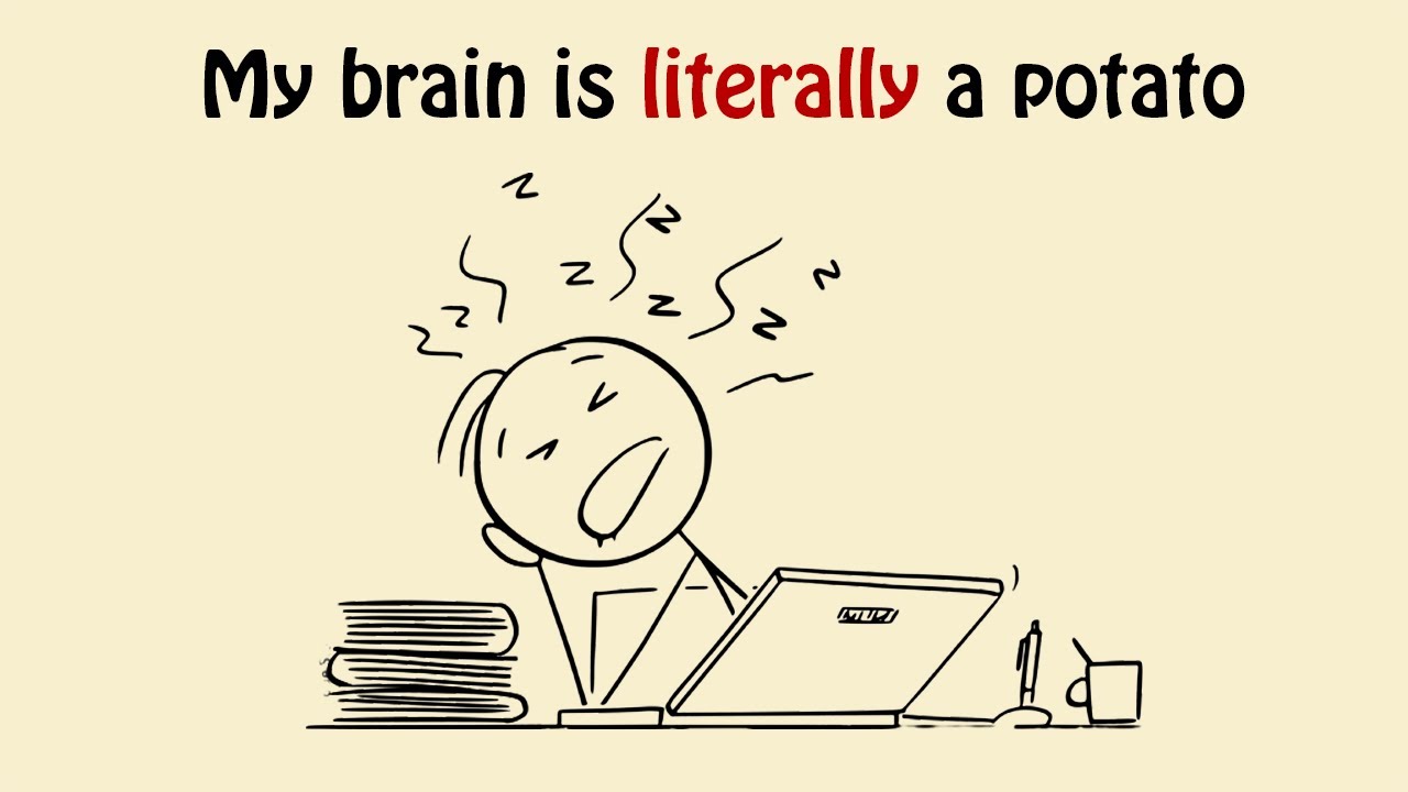How to generate the most Creative Ideas (even if you are not creative)