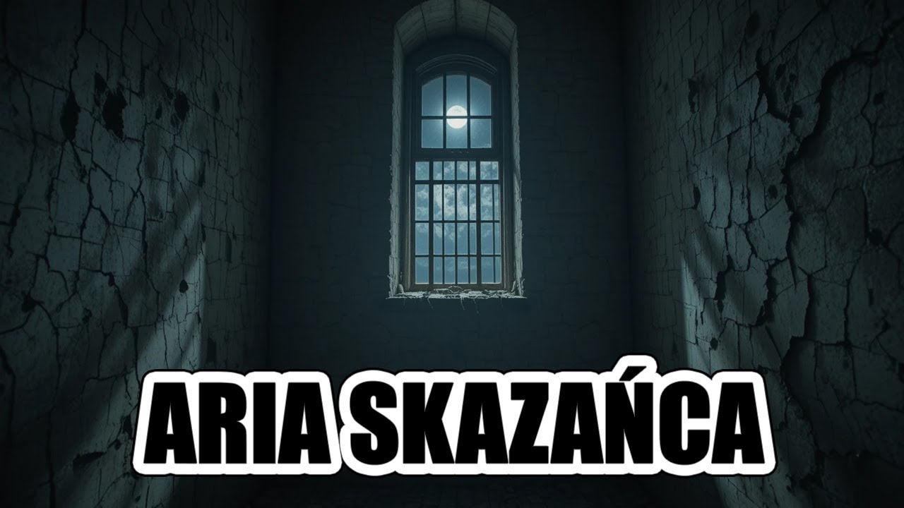 Aria Skazańca - INSPIRACJA: Poławiacze pereł (Les Pêcheurs de perles) – trzyaktowa opera