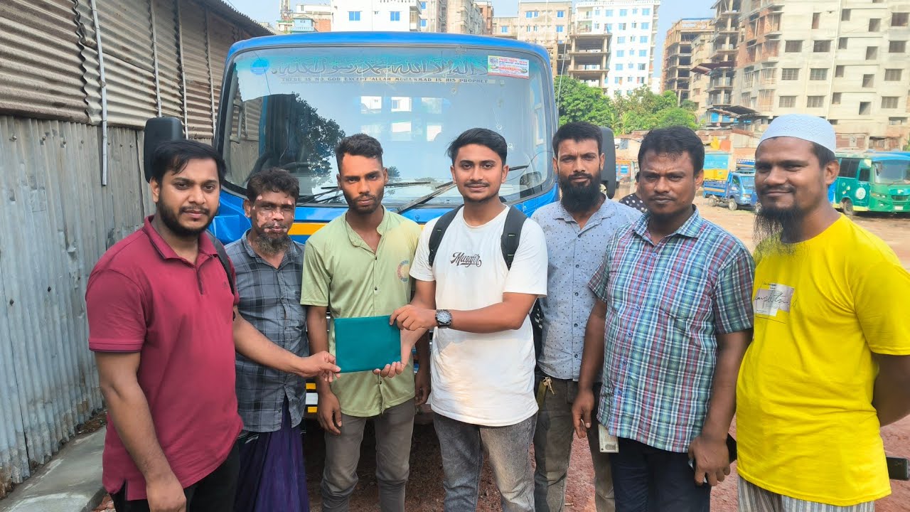 01918884135 | আলহামদুলিল্লাহ JAC Model-17 পিকআপ গাড়িটা আজ বিক্রি হলো। JAC Pickup price in Bd