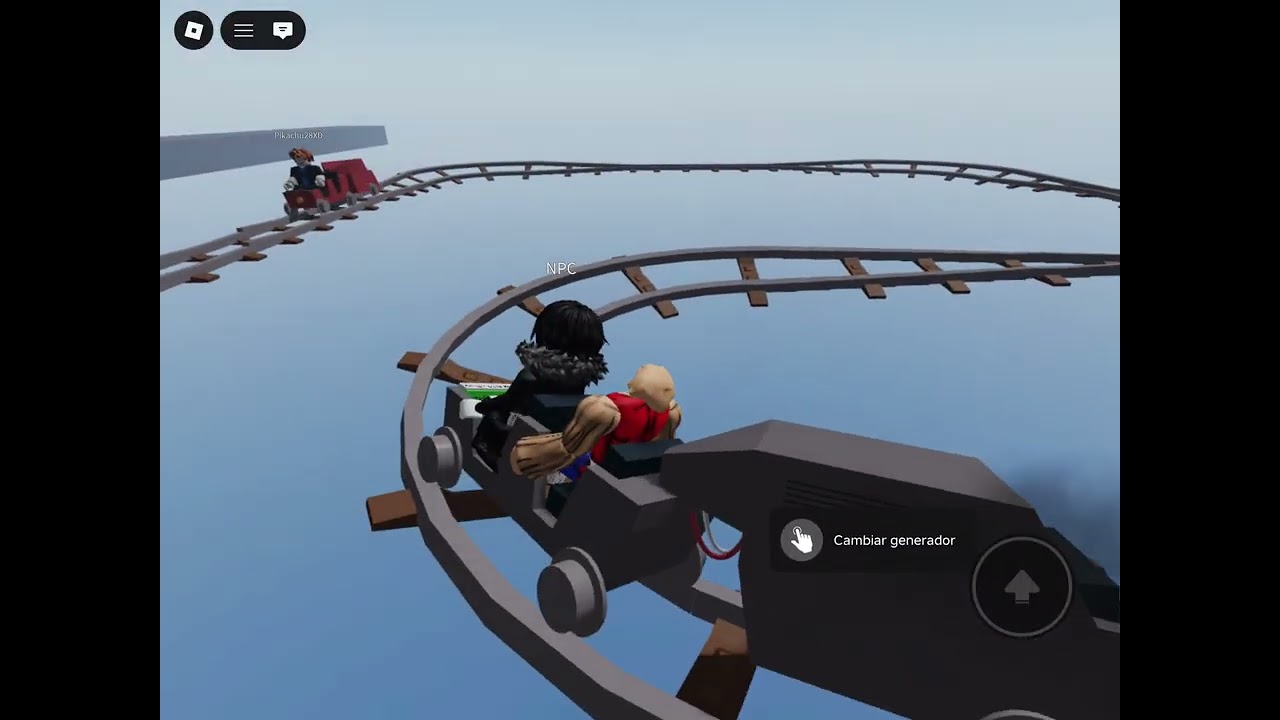 1 de febrero de 2026