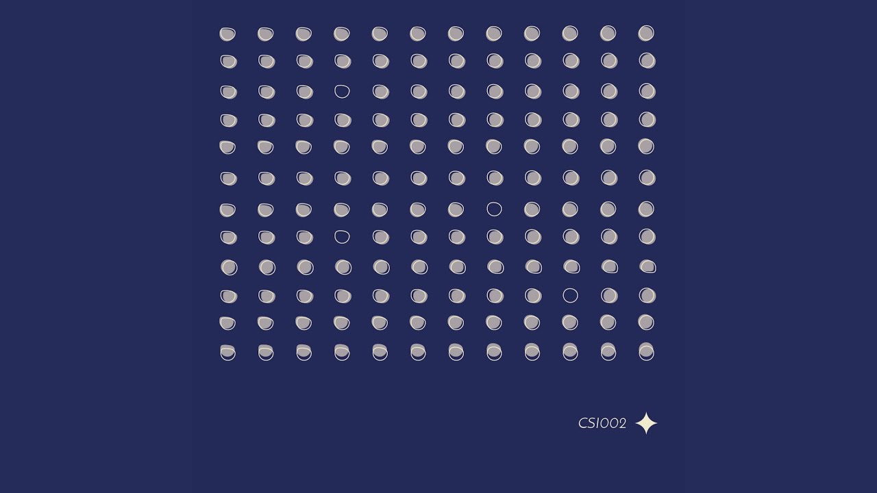 You Know You Want This