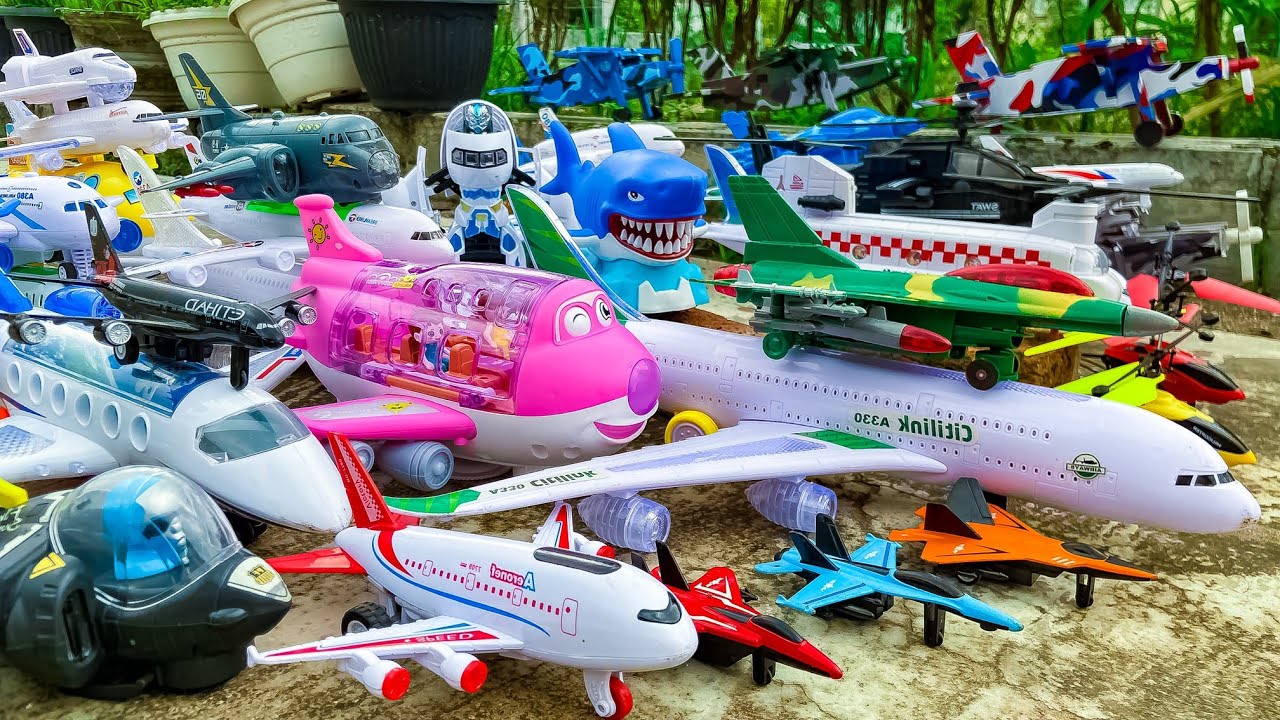 PESAWAT TERBANG, AIRCRAFT, PESAWAT CARGO, AIRBUS, AEROPLANE, HELIKOPTERS POLICE, HELICOPTERS FIGHTER