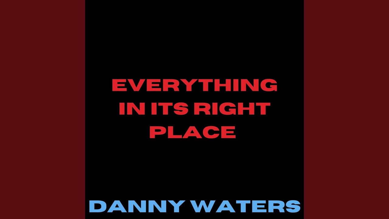 Everything (Extended Mix)