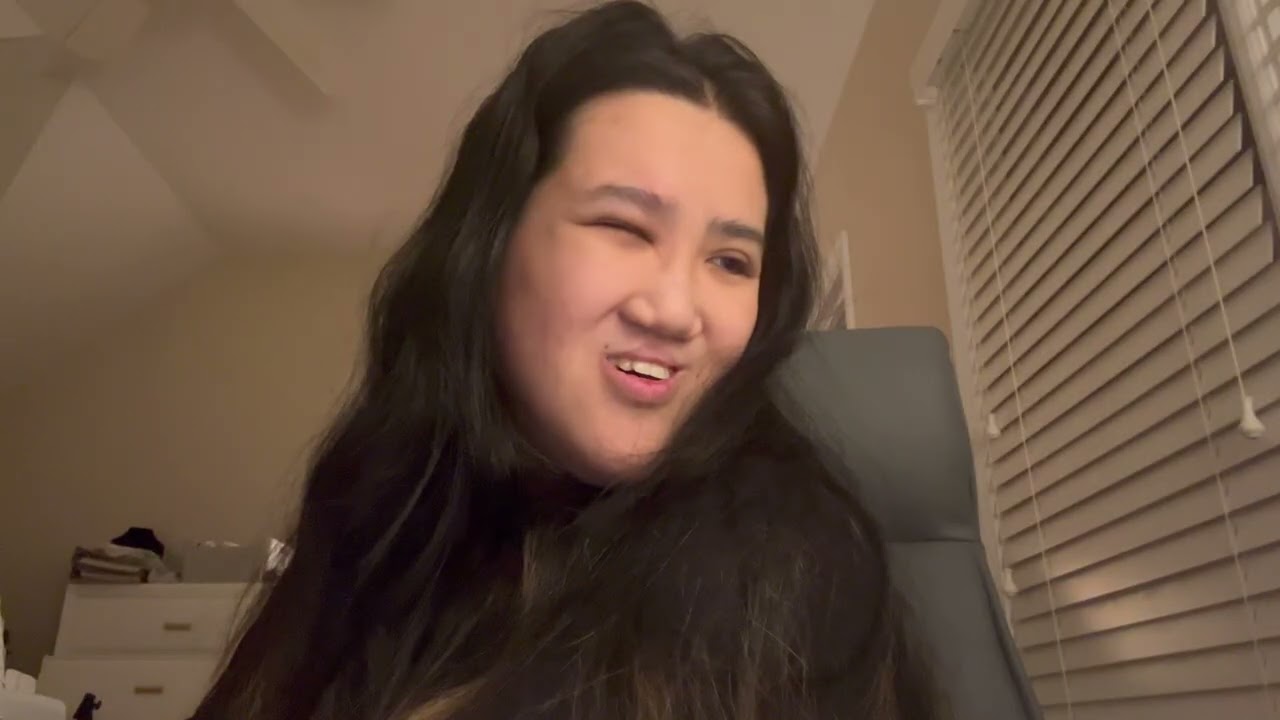 Is Kenzizi Worth It? 